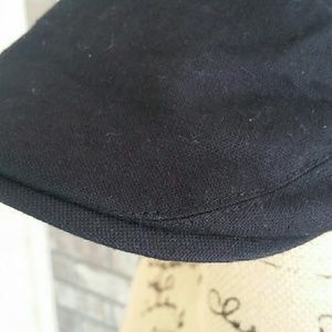 ben hogan ivy cap